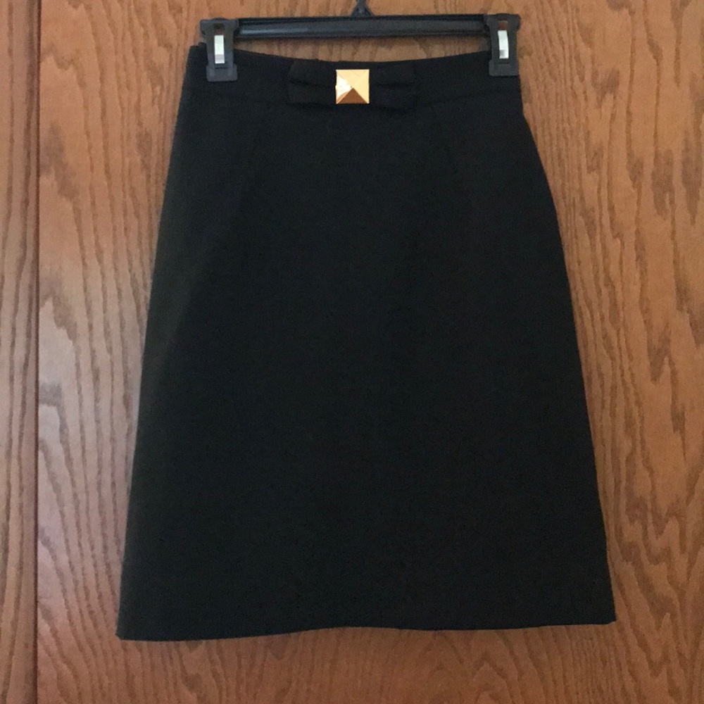 Kate Spade Skirt